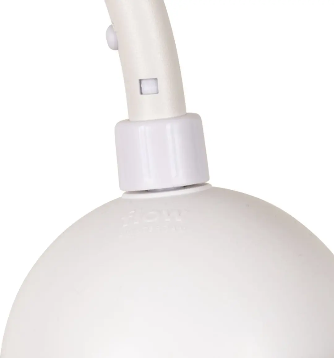 Flow Amsterdam Muziek Mobiel Oceaan - Oplaadbaar - 1x USB-C