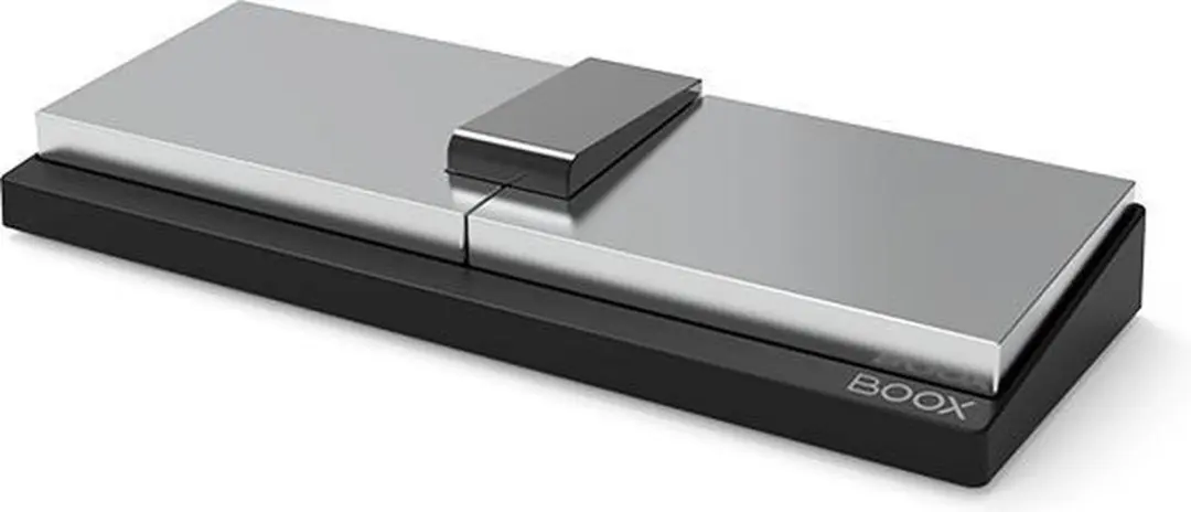 BOOX Blue Bluetooth Voetpedaal