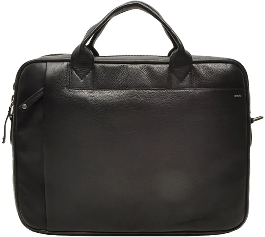 Berba Lucca Laptoptas 15.6 inch