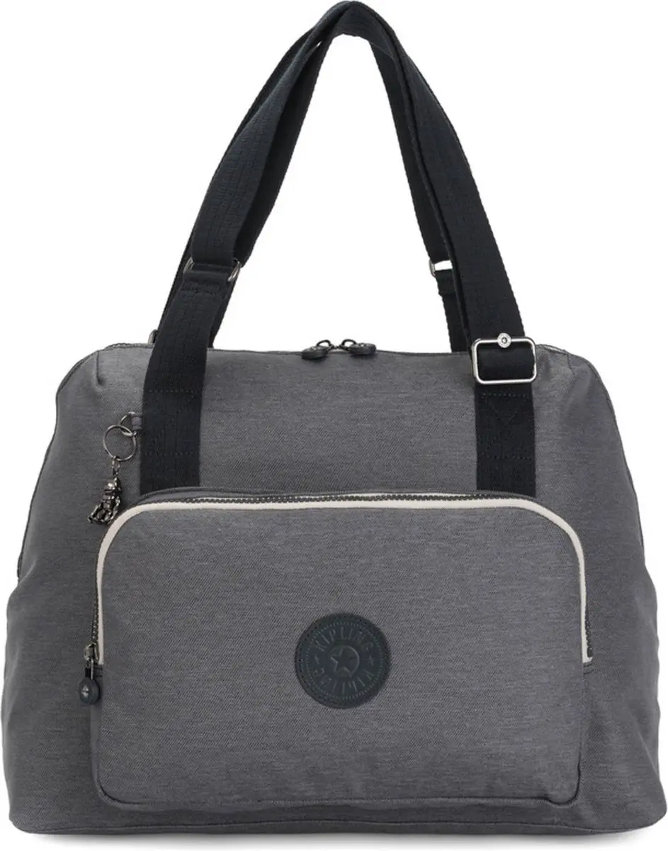 Kipling Peppery Lenexa Luiertas