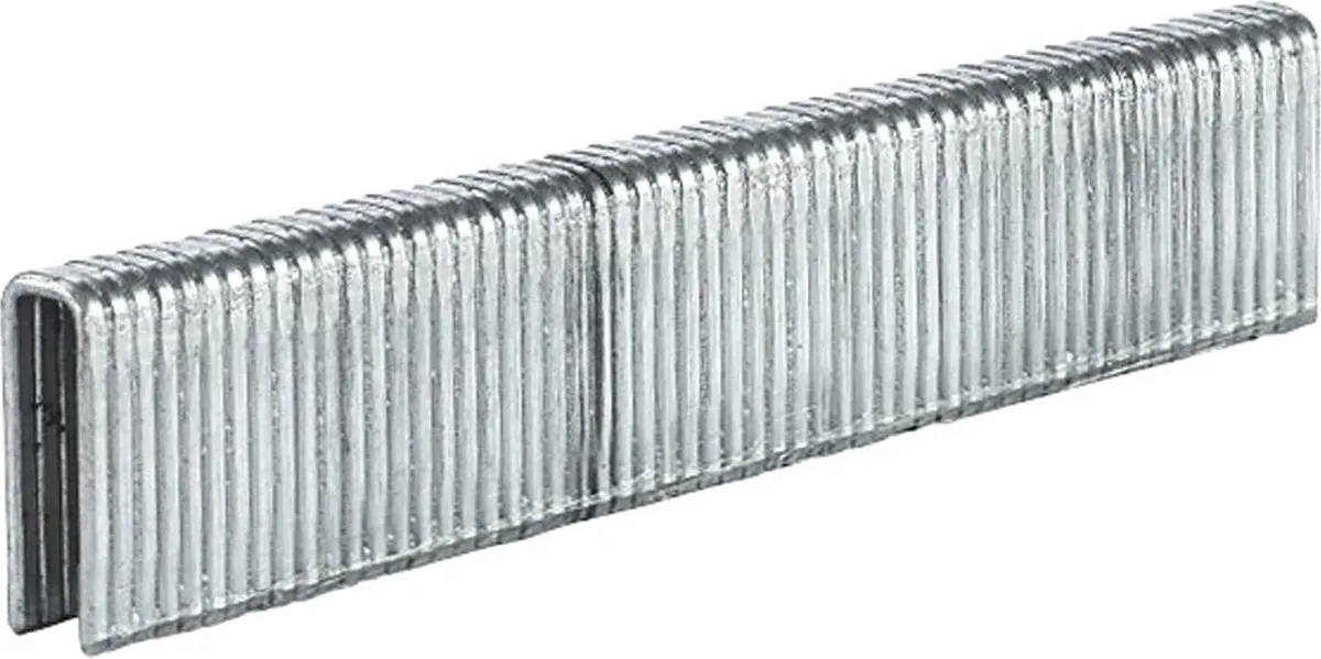Einhell Nieten 5.7x16mm