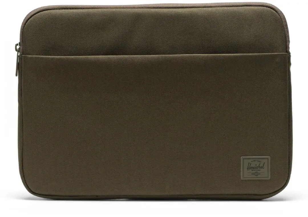 Herschel Denman 14 Inch Laptophoes