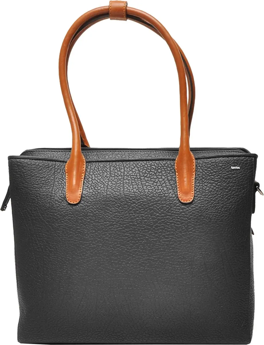 Berba Chamonix Laptoptas 15.6 inch