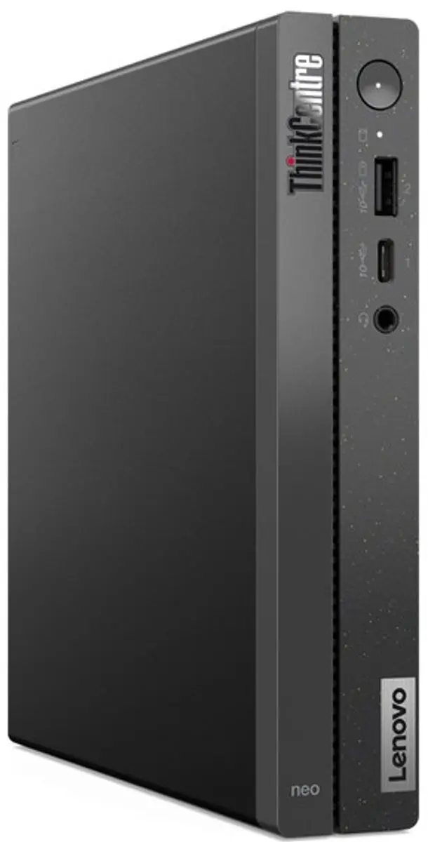 Lenovo ThinkCentre Neo 50Q