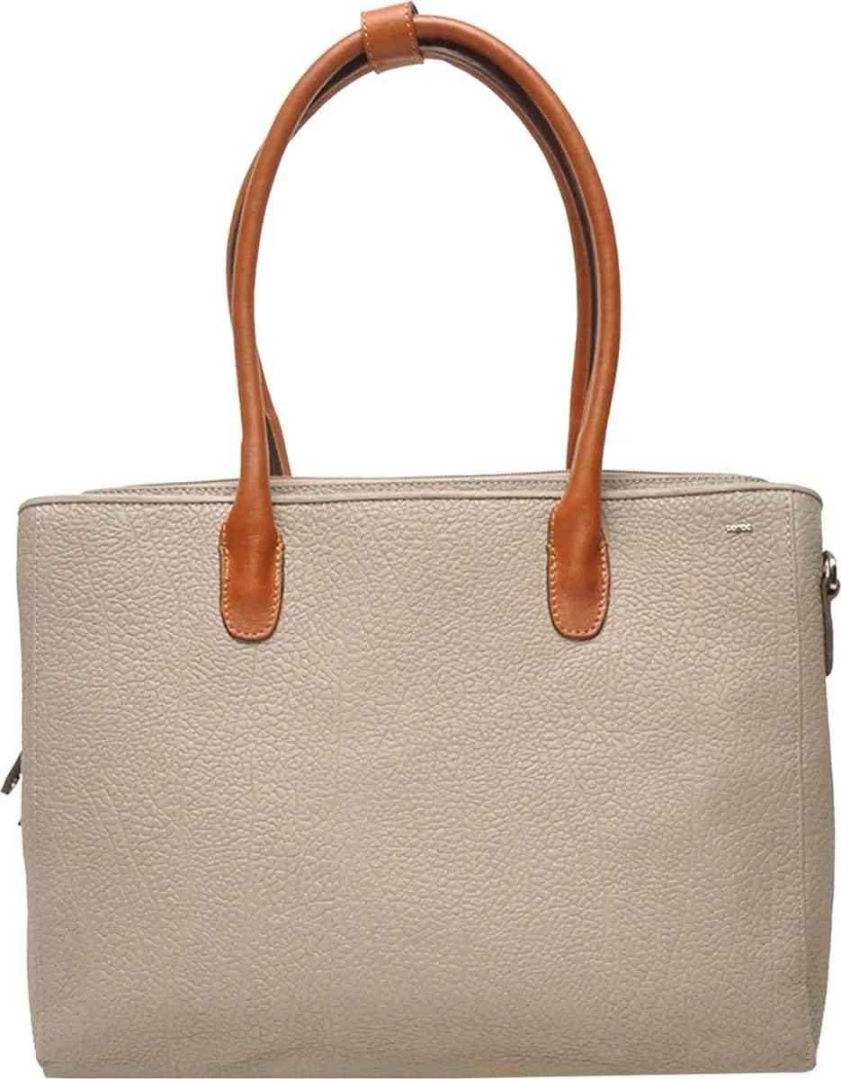 Berba Chamonix Laptophoes 15"