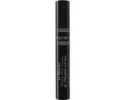 T.LeClerc Ogen Mascara Volume Intense - 14ml - Noir