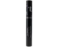 T.LeClerc Ogen Mascara Volume Intense