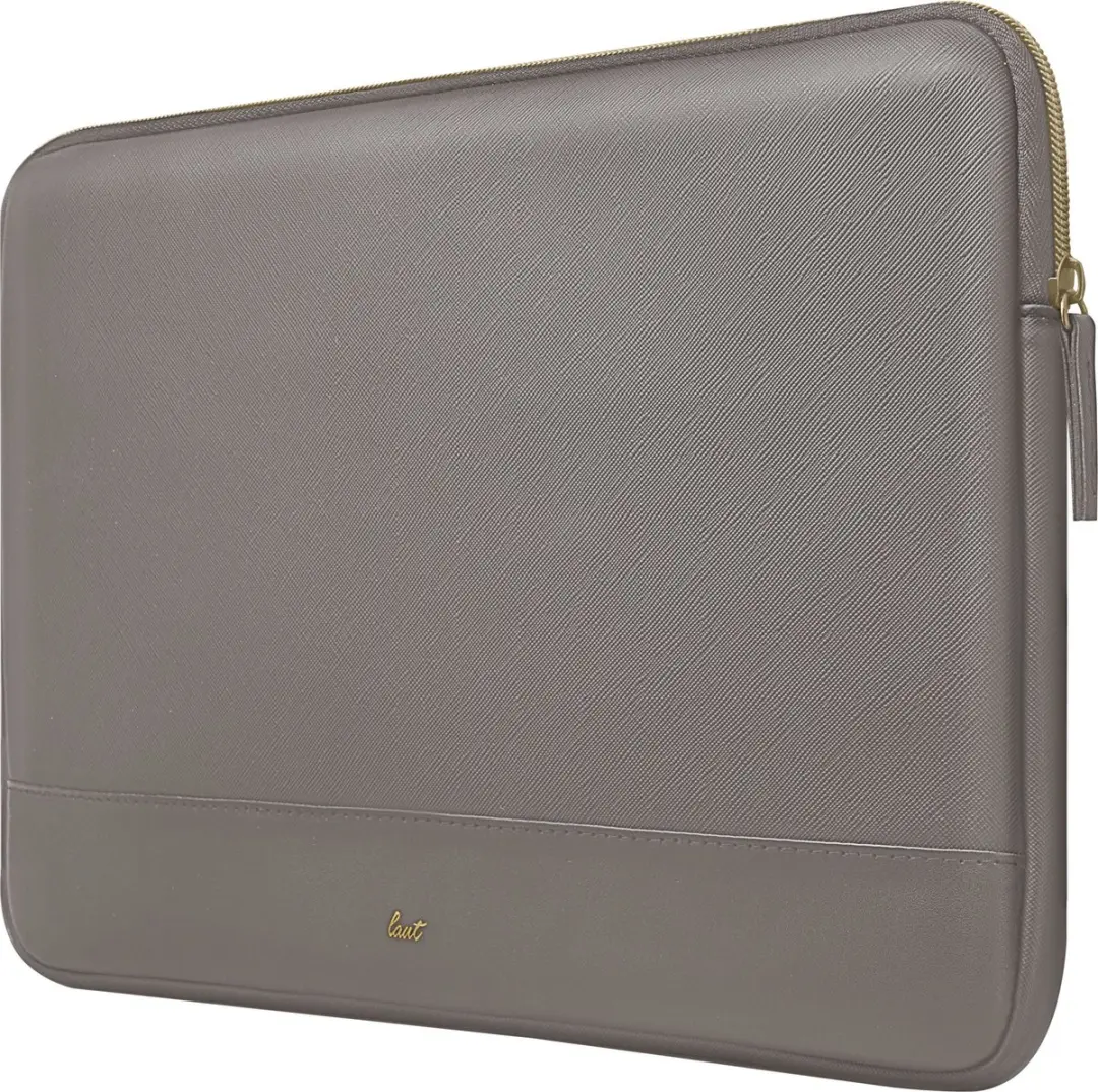 Laut Prestige Neopreen Hoes MacBook Pro 13"