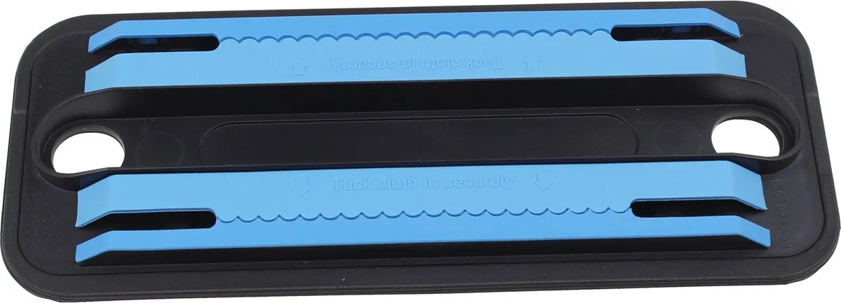 iRobot Braava Reinigingsdoek 4410724