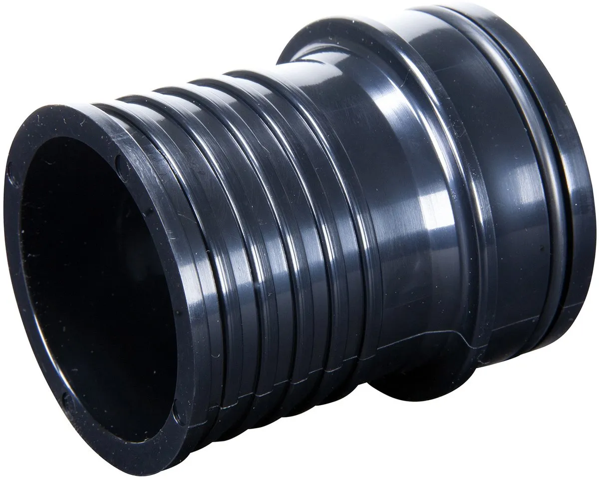 Makita JPA122275 Koppeladapter 45x55mm