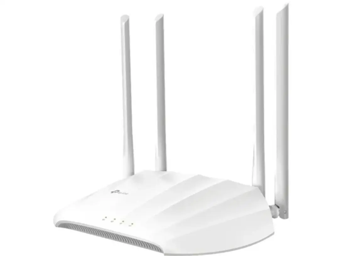 TP-Link TL-WA1201 AC1200 Access Point