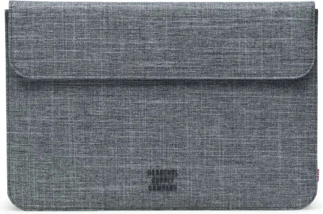 Herschel Spokane Laptophoes 12"