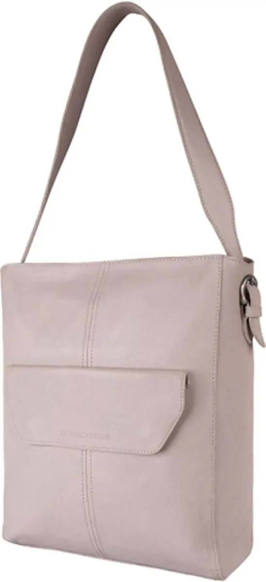 Cowboysbag Brampton Laptoptas 13 inch