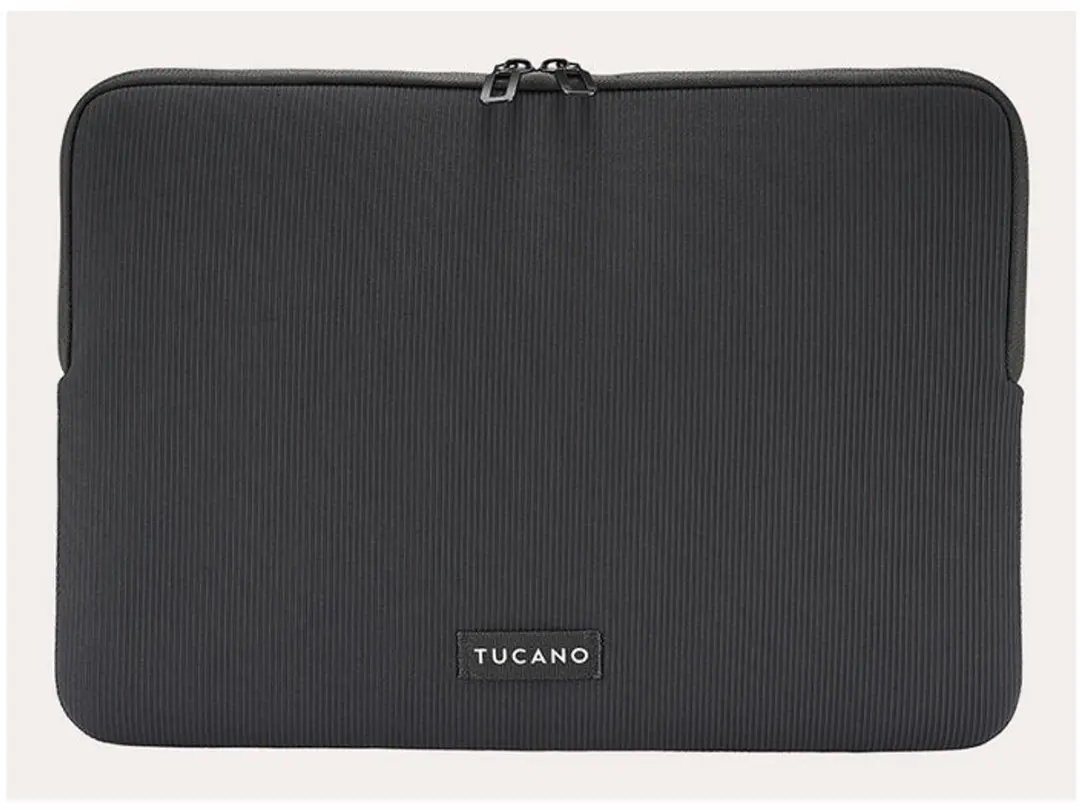 Tucano Colore BFC21718-BK Laptophoes 18.4