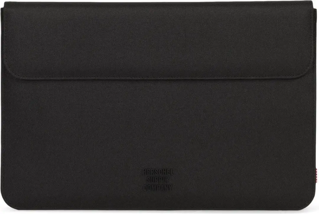 Herschel Spokane MacBook 12" Sleeve