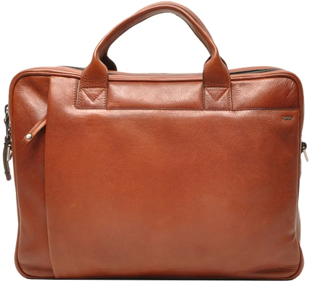 Berba Lucca Laptoptas 15.6 inch