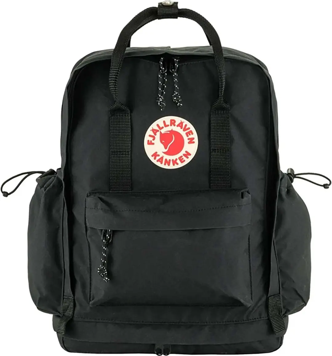 Fjällräven Kånken Outlong Rugzak