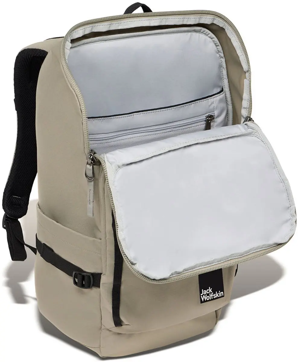 Jack Wolfskin Lyall stone