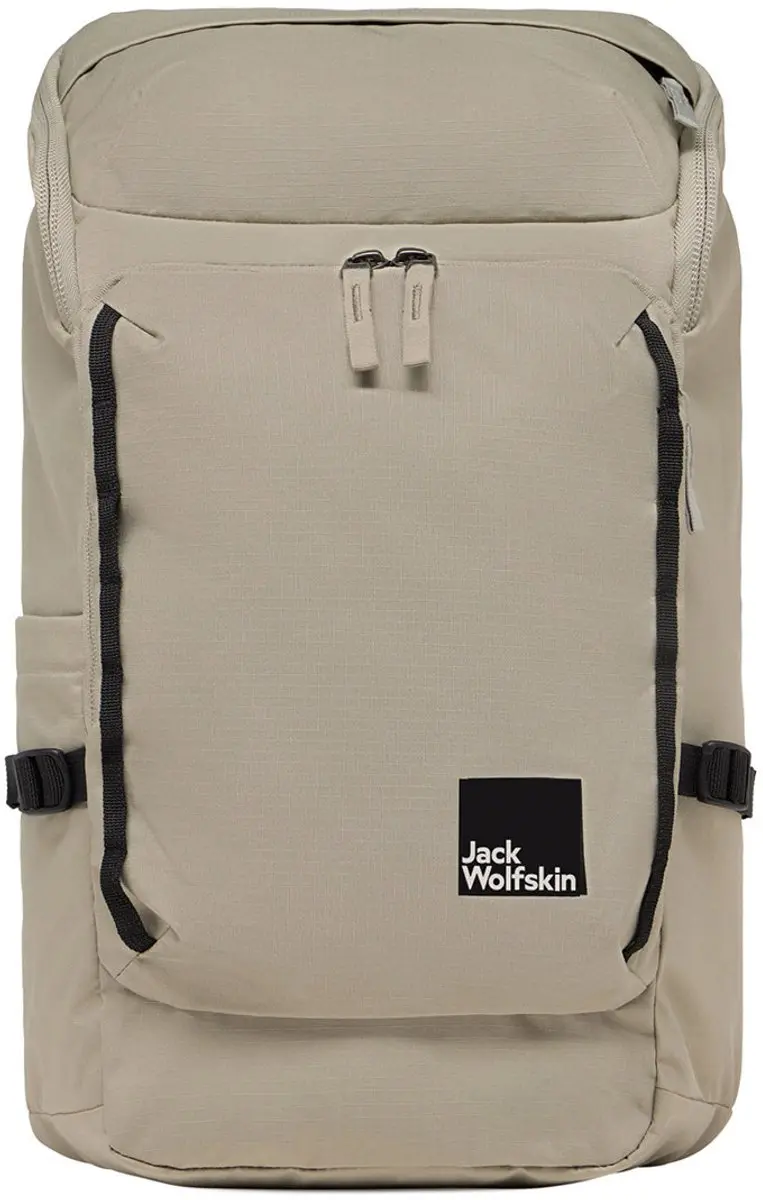 Jack Wolfskin Lyall stone