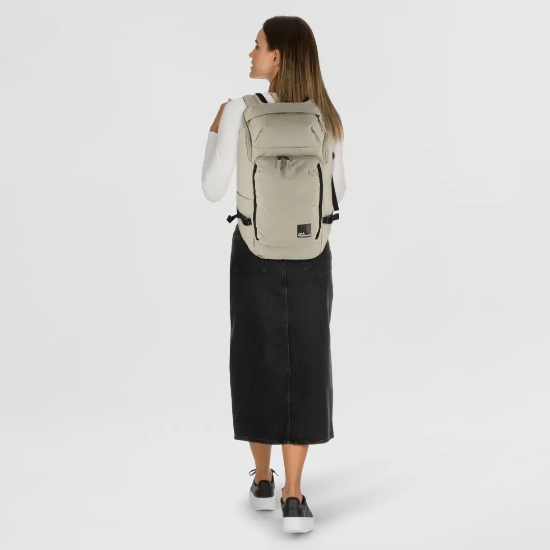 Jack Wolfskin Lyall stone