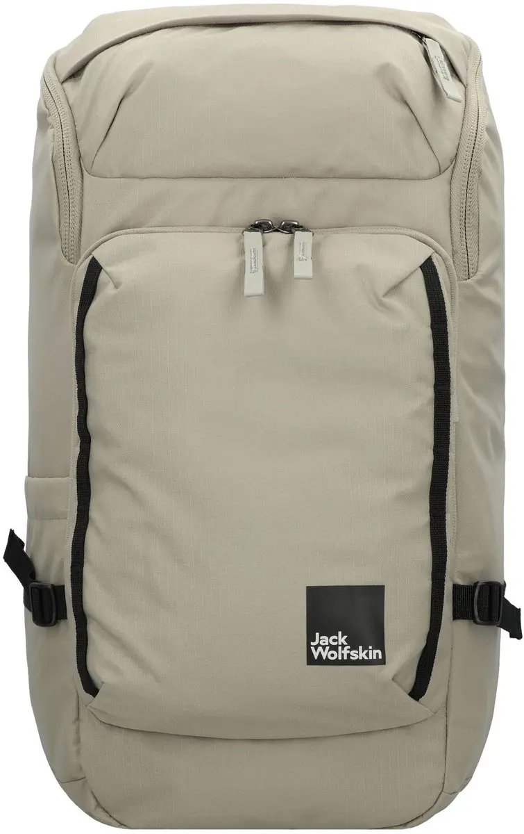 Jack Wolfskin Lyall stone