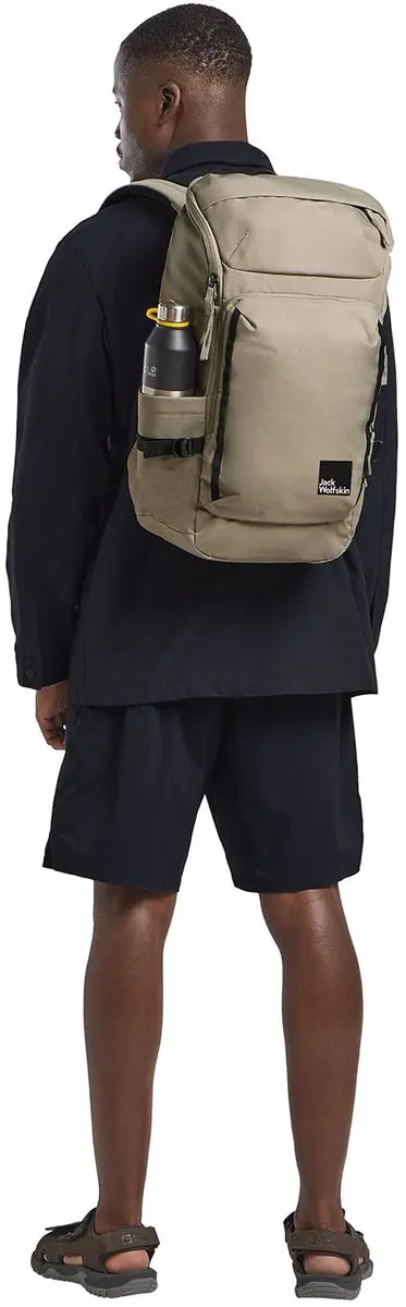 Jack Wolfskin Lyall stone