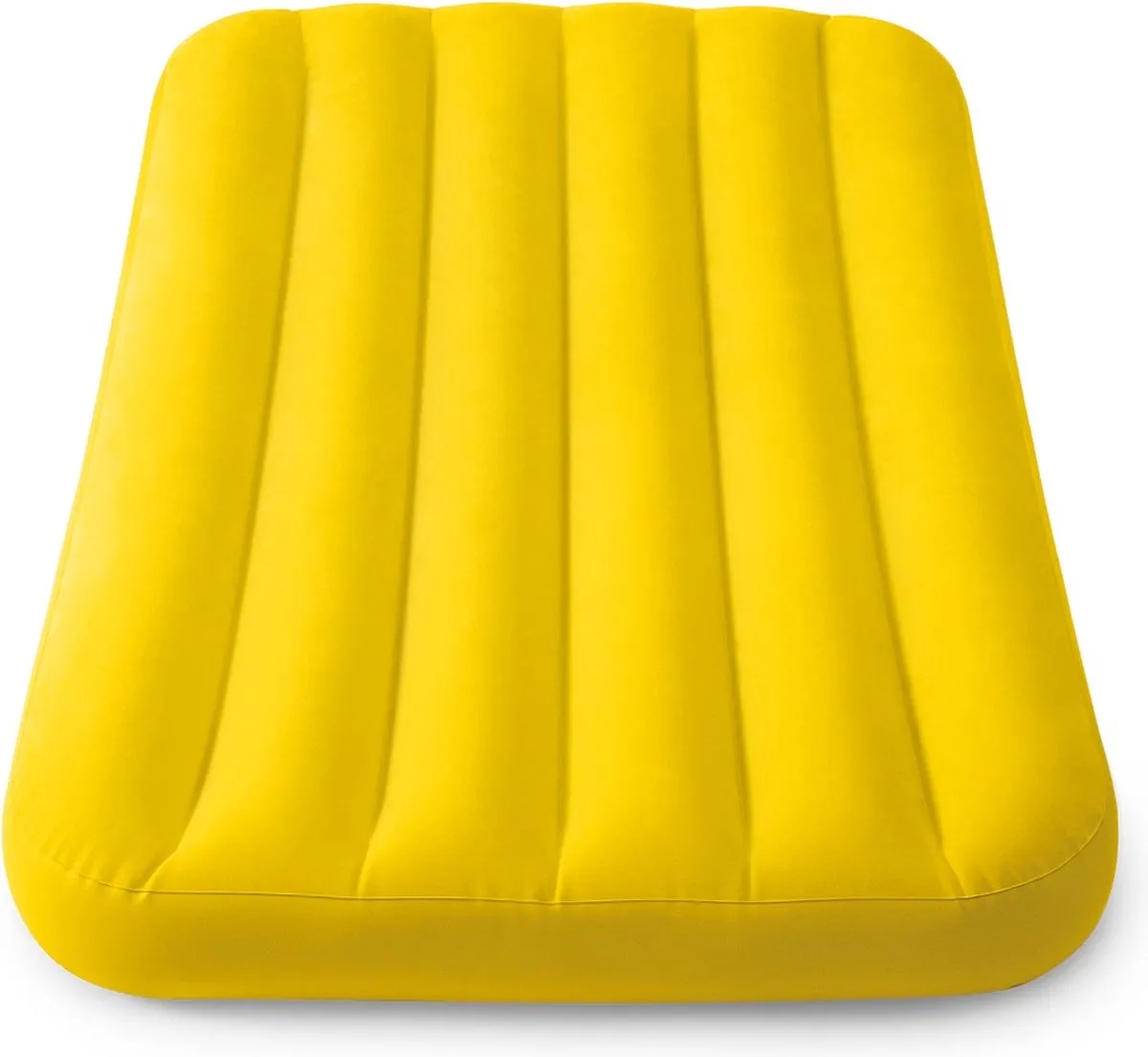 Intex Cozy Kidz Luchtbed 88cm