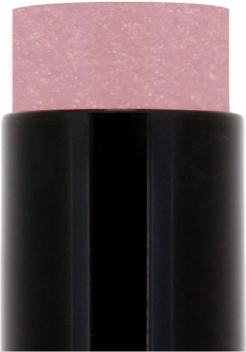 Makeup Revolution The One Blush Stick Dream - 12g