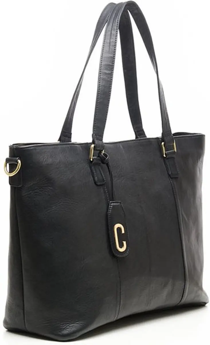 Chabo Dames Laptoptas 17 inch