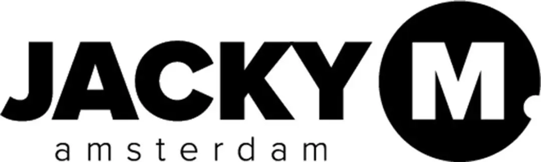 JACKY M D Lash 0,05 - 8mm Wimperolie 150ml - Zwart - afbeelding 6 van 6
