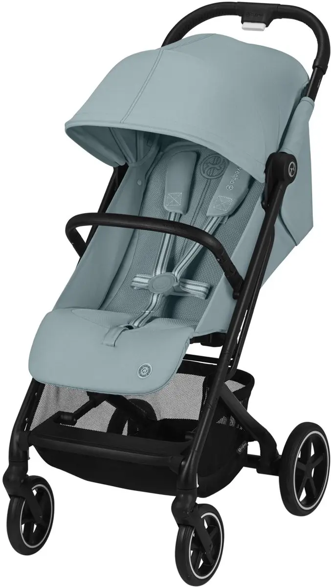 Cybex Beezy