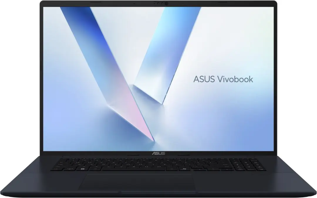 ASUS Vivobook 18 M1807HA-S8123W Laptop