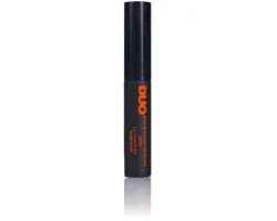 Duo Kleef voor Wimpers Brush On Dark - 5 Stuks