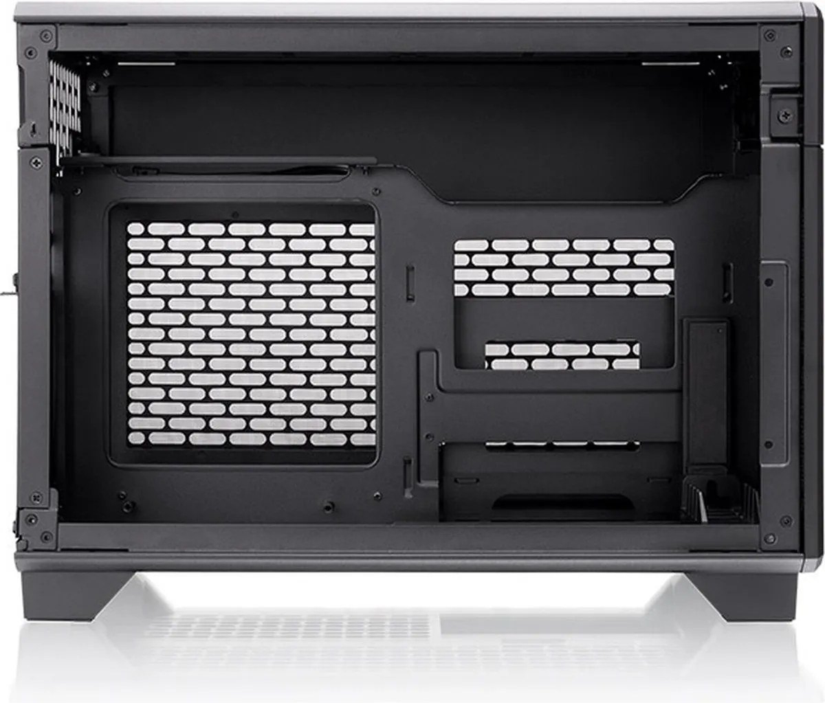 Thermaltake TR100 Mini Tower