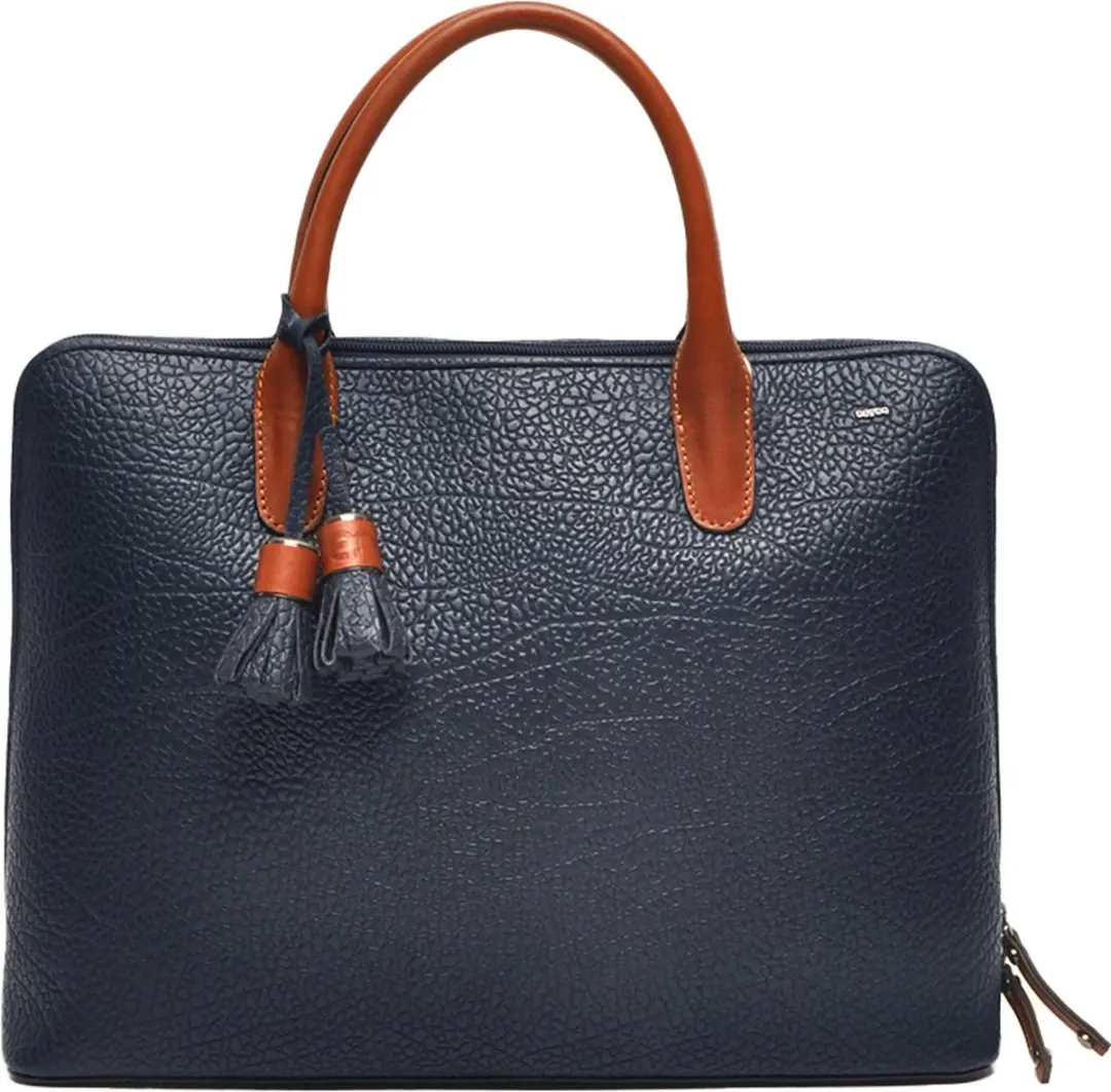 Berba Chamonix Laptoptas 15.6 inch