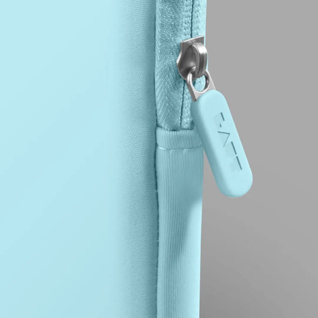 Laut Huex Pastels Hoes MacBook Air 13 - 13 inch - Transparent - MPN 4895206915847