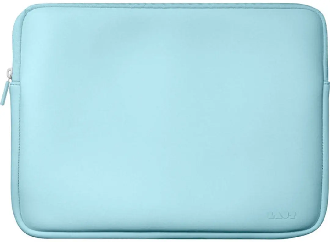 Laut Huex Pastels Hoes MacBook Air 13