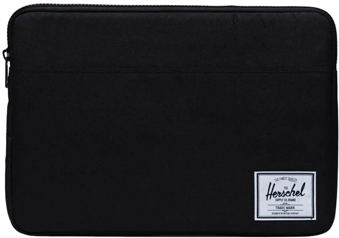 Herschel Anchor Laptophoes 14 Inch