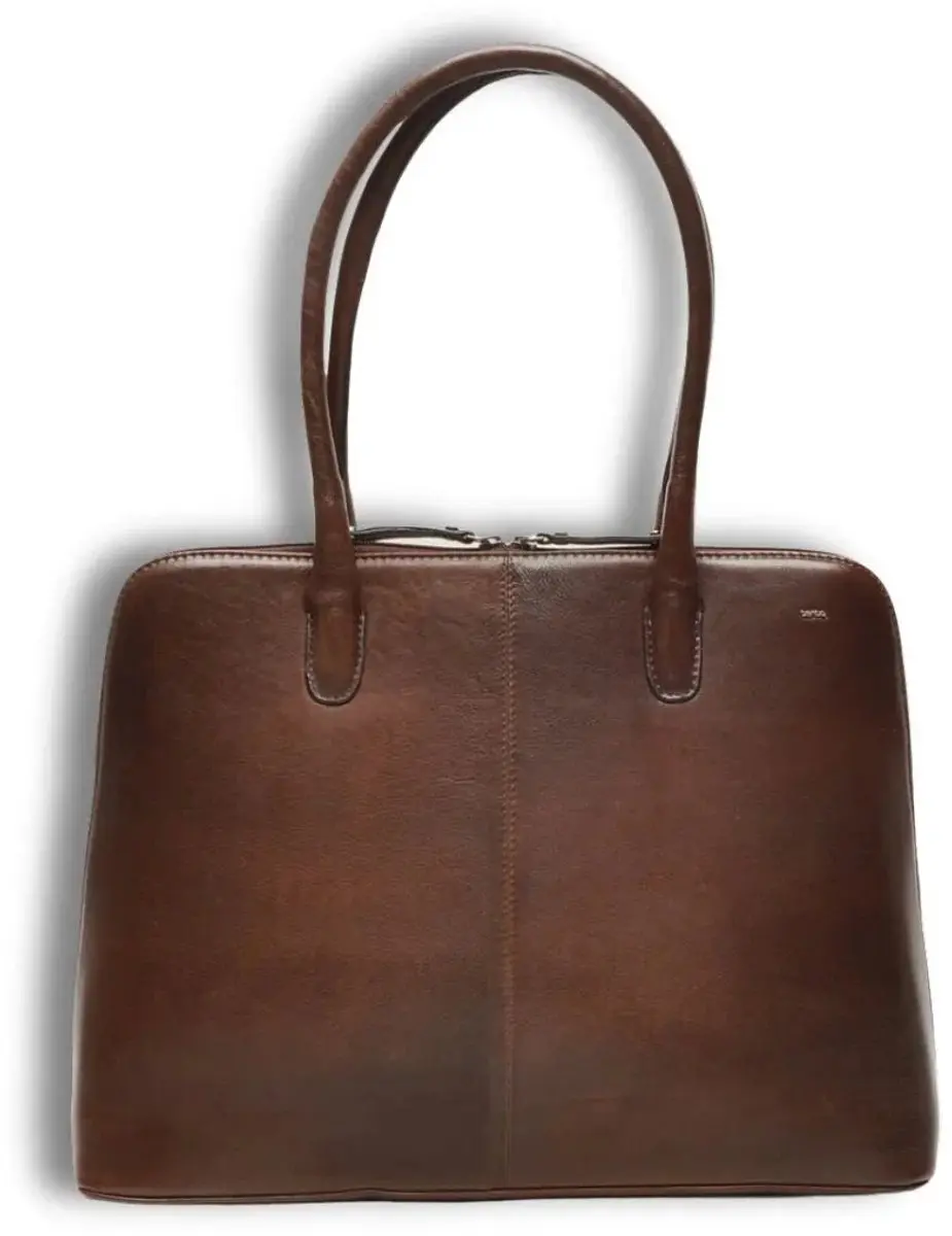 Berba Lucca Laptop Tas 15.6"