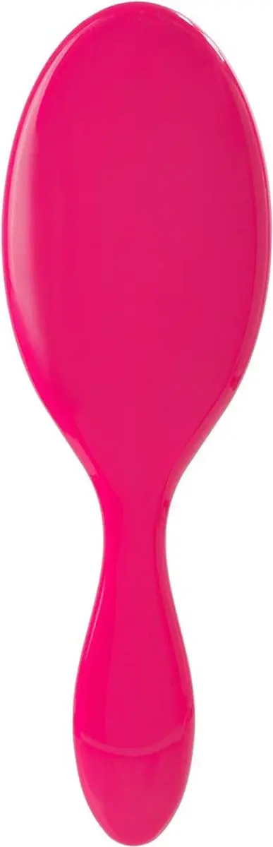 The Wet Brush Original Detangler IntelliFlex - Roze