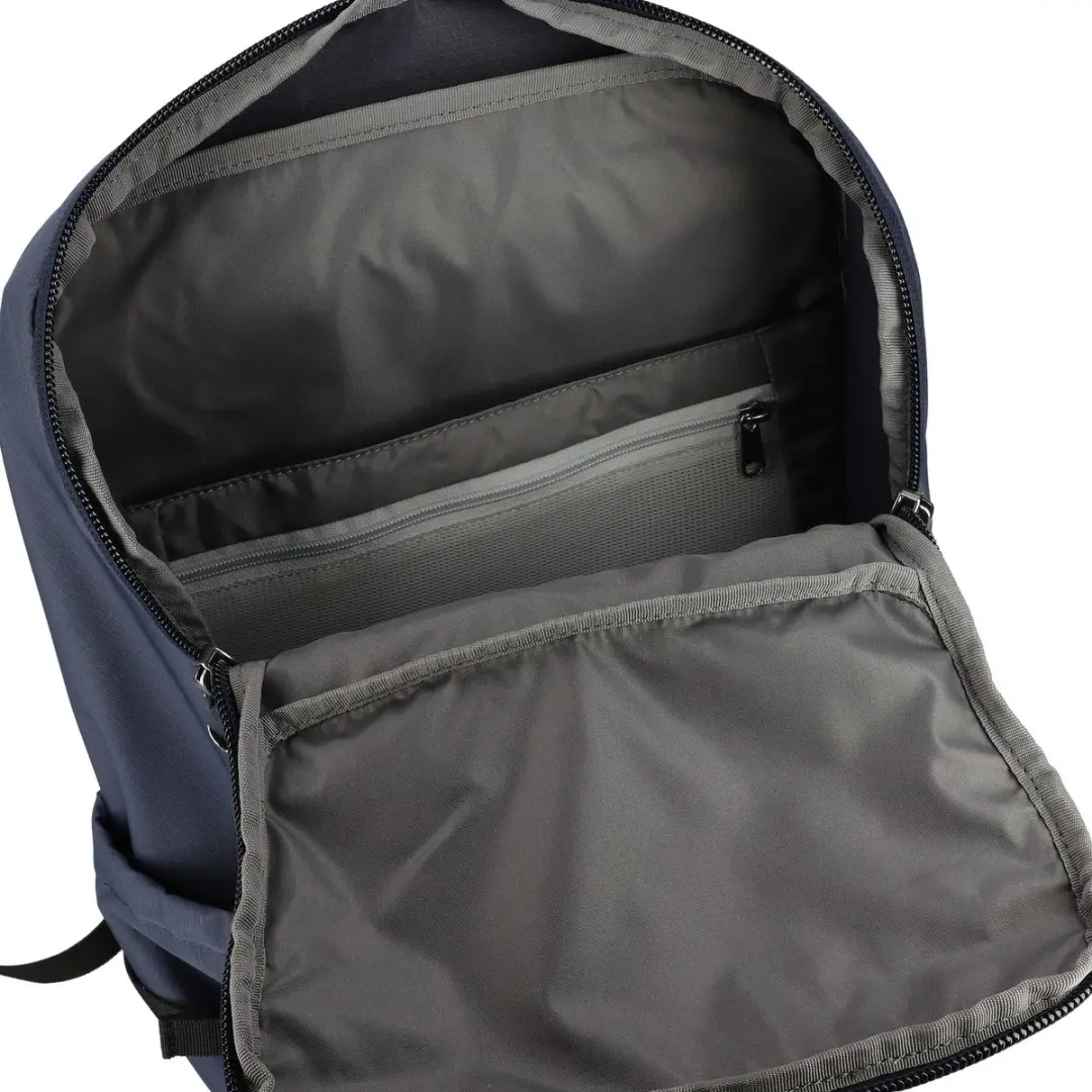 Jack Wolfskin Lyall midnight sky