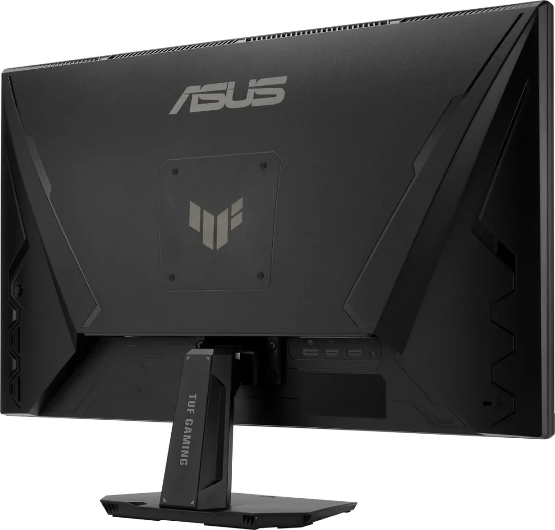 ASUS TUF Gaming VG279QM5F Monitor - 27" 240Hz FHD