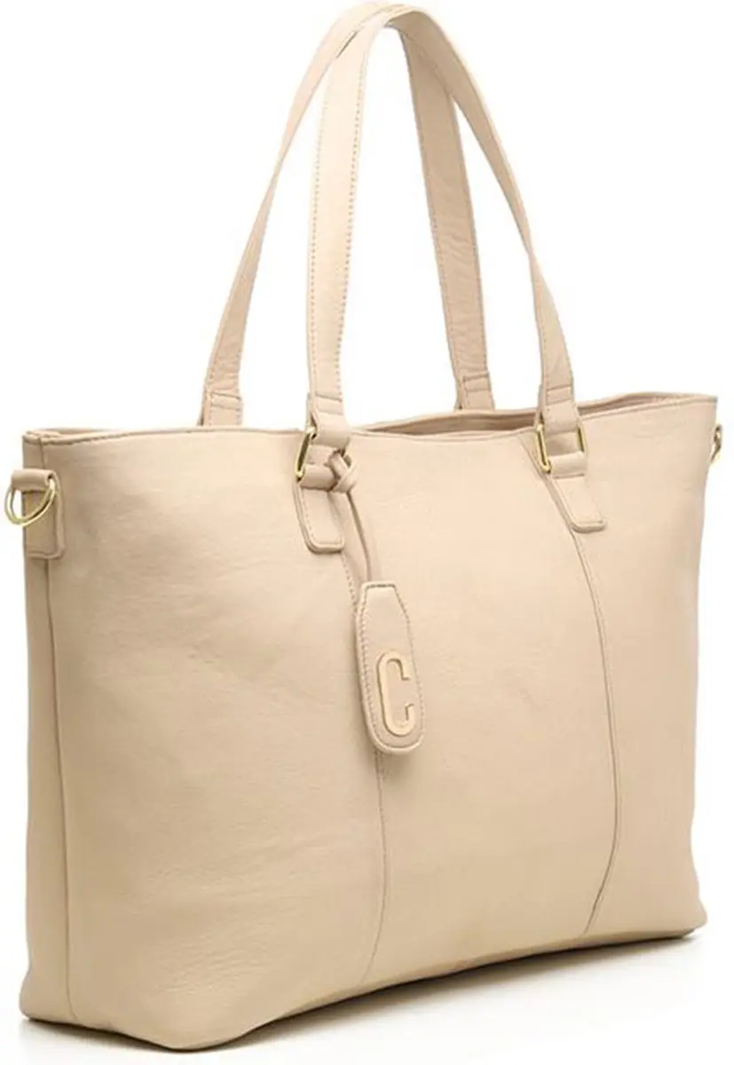 Chabo Dames Laptoptas 15.6 inch A4