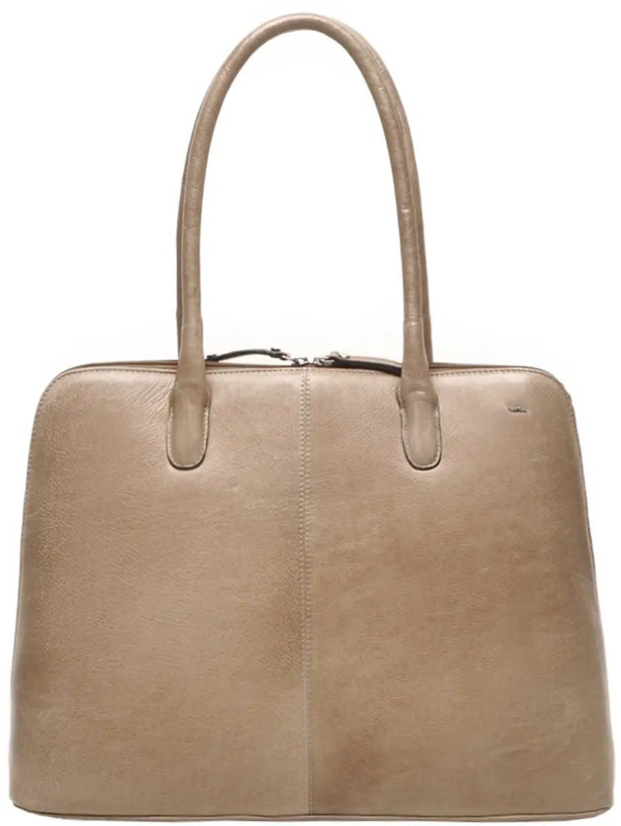 Berba Lucca Laptoptas 15.6 inch