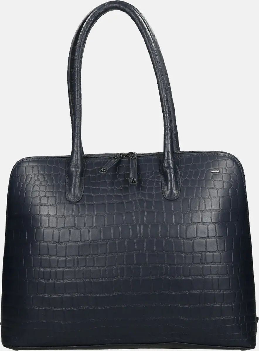 Berba Laguna Laptoptas 15"