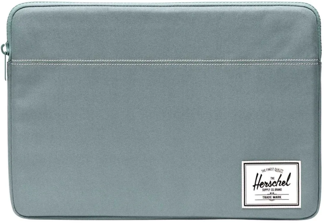 Herschel Anchor 15-16 Laptophoes - Trellis