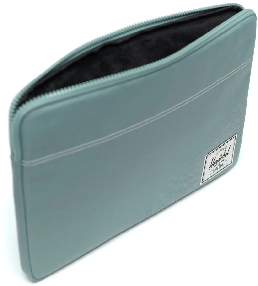 Herschel Anchor 15-16 Laptophoes - Trellis