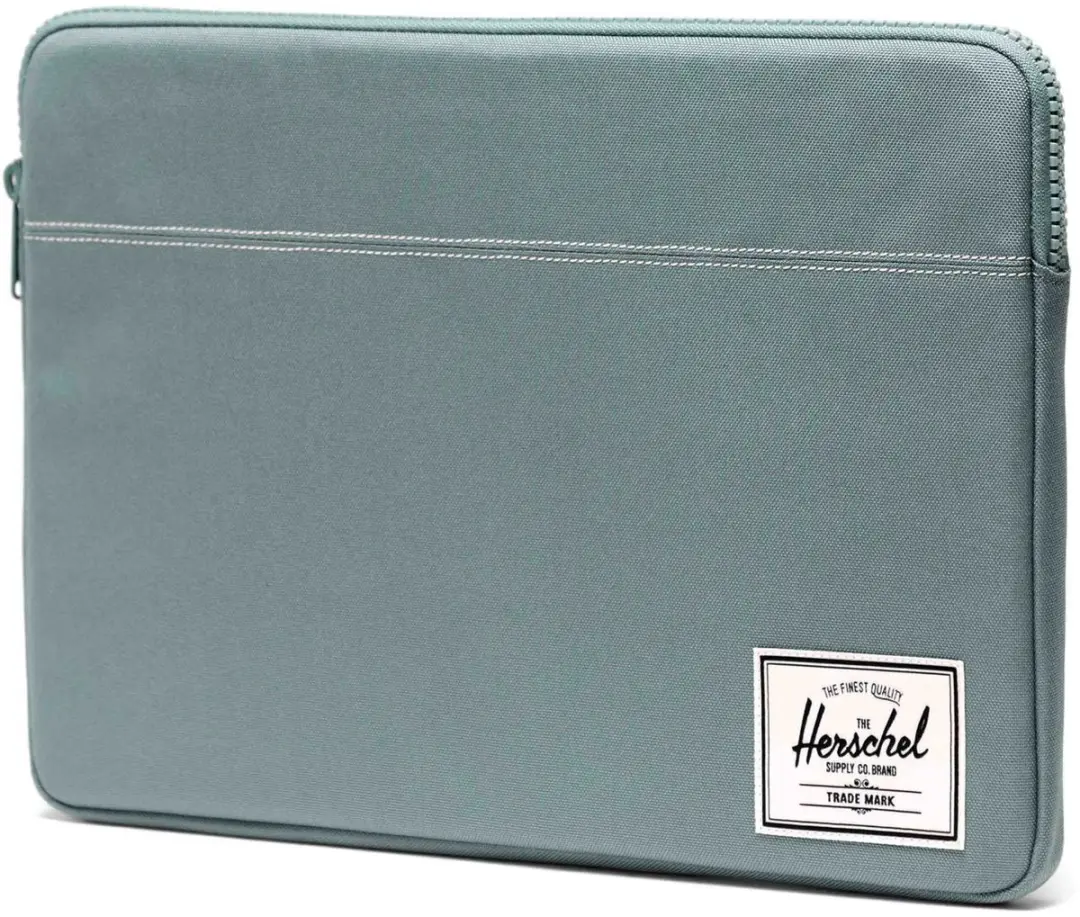 Herschel Anchor 15-16 Laptophoes