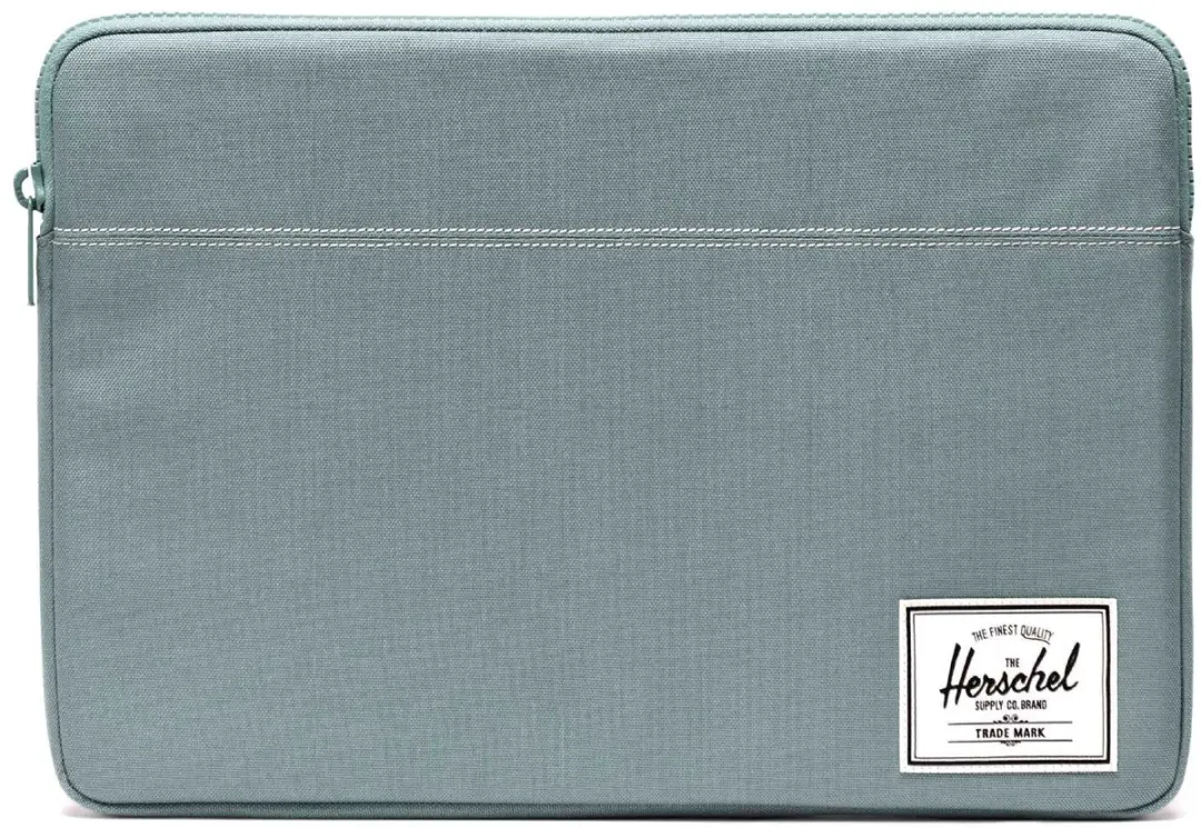 Herschel Anchor 15-16 Laptophoes - Trellis