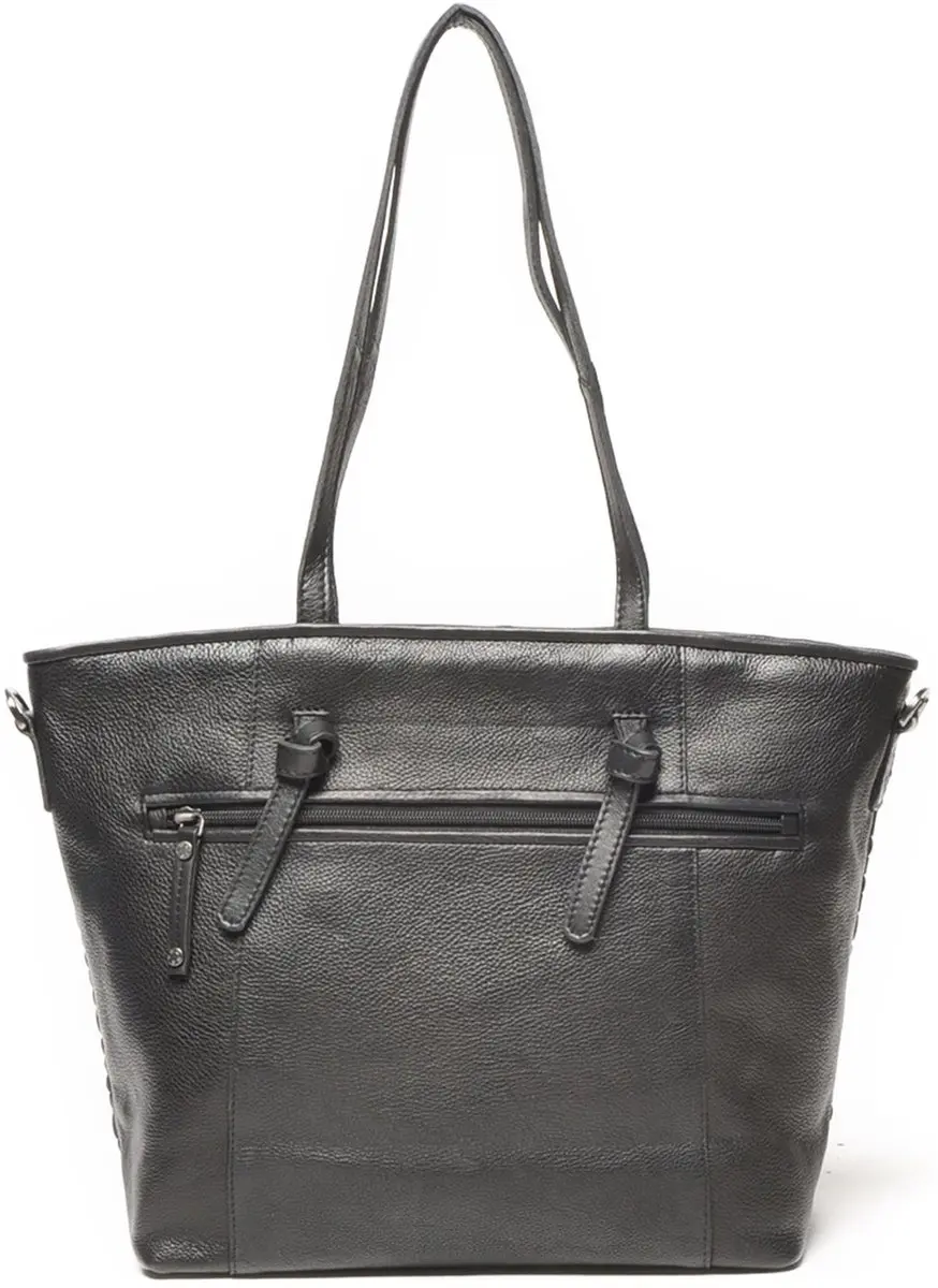 Berba Amalfi Shopper